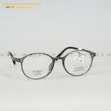  GỌNG KÍNH CATINO 70009-C2-1 48-18 