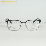  GỌNG KÍNH BOLON BH7031-B01 53-18 