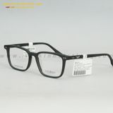 GỌNG KÍNH FACE2FACE F13007-026 53-18 