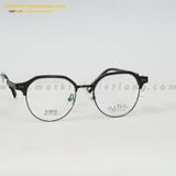  GỌNG KÍNH OLIVE MS-58070-C4 50-19 