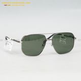  KÍNH MÁT HG 7214-EE 60-15 