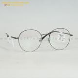 GỌNG KÍNH CHARMAINE 58009-C3 54-19 