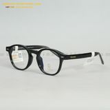  GỌNG KÍNH TEGANO TTC3077-C1 47-24 