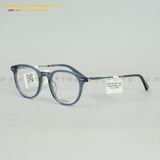  GỌNG KÍNH POLICE VPLD93-500955 50-21 