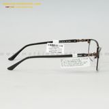  GỌNG KÍNH LUCKY LK6048-BRA 54-16 