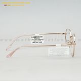  GỌNG KÍNH CHARMAINE 58004-C1 50-18 
