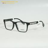  GỌNG KÍNH BURBERRY 0BE2393D-3001 55-17 