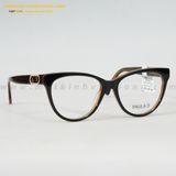  GỌNG KÍNH PAULAS FF0502-C04 54-17 