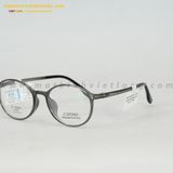  GỌNG KÍNH CATINO 70009-C2-1 48-18 