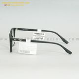  GỌNG KÍNH FACE2FACE F13007-026 53-18 
