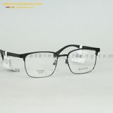 GỌNG KÍNH BOLON BH7031-B01 53-18 