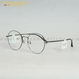  GỌNG KÍNH CHARMAINE 58009-C3 54-19 