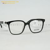  GỌNG KÍNH MOLSION MJ3079-B10 53-17 