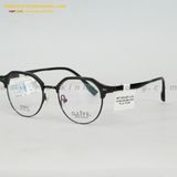  GỌNG KÍNH OLIVE MS-58070-C4 50-19 