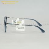  GỌNG KÍNH POLICE VPLD93-500955 50-21 