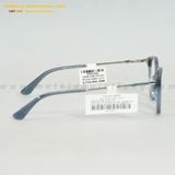  GỌNG KÍNH POLICE VPLD93-500955 50-21 