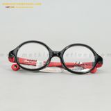  GỌNG KÍNH STANCE ST2793-AR 46-16 