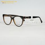  GỌNG KÍNH PAULAS FF0502-C04 54-17 