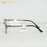  GỌNG KÍNH CATINO 70009-C2-1 48-18 