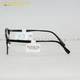  GỌNG KÍNH OLIVE MS-58070-C4 50-19 