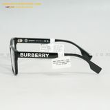  GỌNG KÍNH BURBERRY 0BE2393D-3001 55-17 