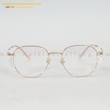 GỌNG KÍNH CHARMAINE 58002-C1 51-16 