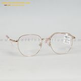  GỌNG KÍNH CHARMAINE 58002-C1 51-16 