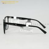  GỌNG KÍNH MOLSION MJ3079-B10 53-17 
