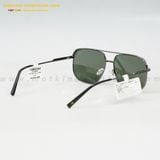  KÍNH MÁT HG 7214-EE 60-15 