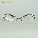  GỌNG KÍNH LINEART XL1850-BL 54-16 