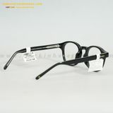  GỌNG KÍNH TEGANO TTC3077-C1 47-24 