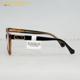  GỌNG KÍNH PAULAS FF0502-C04 54-17 