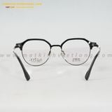  GỌNG KÍNH OLIVE MS-58070-C4 50-19 