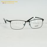  GỌNG KÍNH LUCKY LK6048-BKA 54-16 