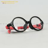  GỌNG KÍNH STANCE ST2793-AR 46-16 