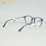  GỌNG KÍNH POLICE VPLD93-500955 50-21 