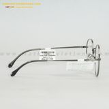  GỌNG KÍNH CHARMAINE 58009-C3 54-19 