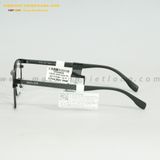  GỌNG KÍNH BOLON BH7031-B01 53-18 