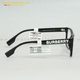  GỌNG KÍNH BURBERRY 0BE2393D-3001 55-17 