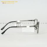  GỌNG KÍNH CATINO 70009-C2-1 48-18 
