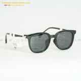  KÍNH MÁT PARIM 96025-B1 50-19 