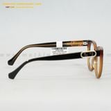  GỌNG KÍNH PAULAS FF0502-C04 54-17 