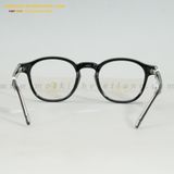  GỌNG KÍNH TEGANO TTC3077-C1 47-24 