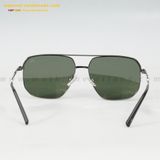  KÍNH MÁT HG 7214-EE 60-15 