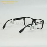  GỌNG KÍNH BURBERRY 0BE2393D-3001 55-17 