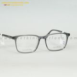  GỌNG KÍNH FACE2FACE F13006-329 55-18 