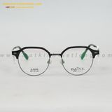  GỌNG KÍNH OLIVE MS-58070-C3 50-19 