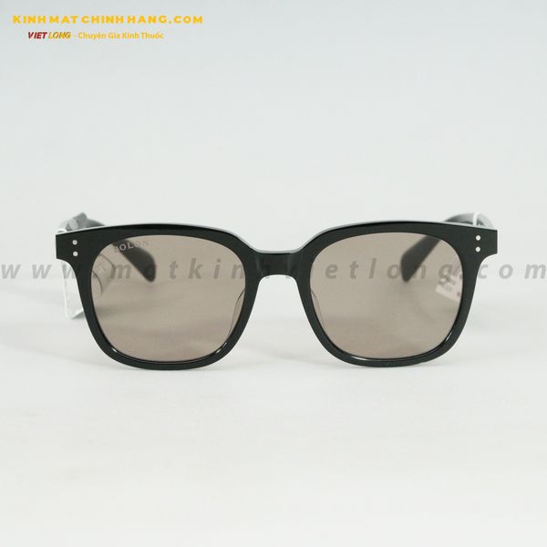  KÍNH MÁT BOLON BL3068-A10 51-19 