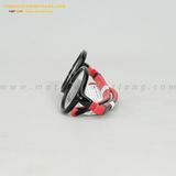  GỌNG KÍNH STANCE ST2793-AR 46-16 