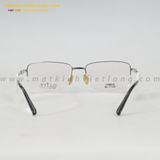  GỌNG KÍNH OLIVE MS-88871-C2 54-17 